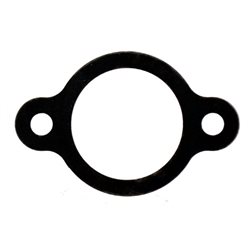 Anillos de empuje de embrague Piaggio Ciao/Si 50cc 220441