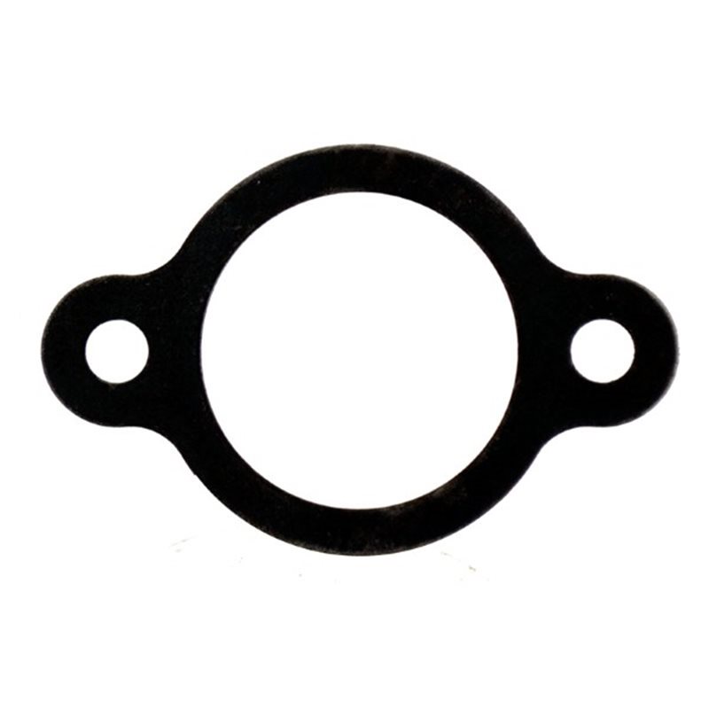 Anillos de empuje de embrague Piaggio Ciao/Si 50cc 220441 Anillos de empuje de embrague Piaggio Ciao/Si 50cc 220441