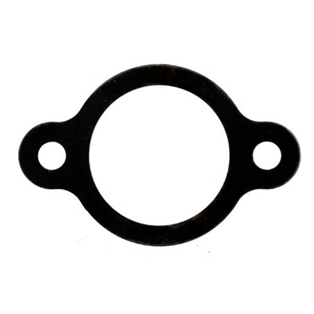 Anillos de empuje de embrague Piaggio Ciao/Si 50cc 220441