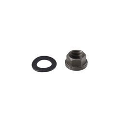 Kit de tuerca de embrague modificado Piaggio Vespa PX/Rally
