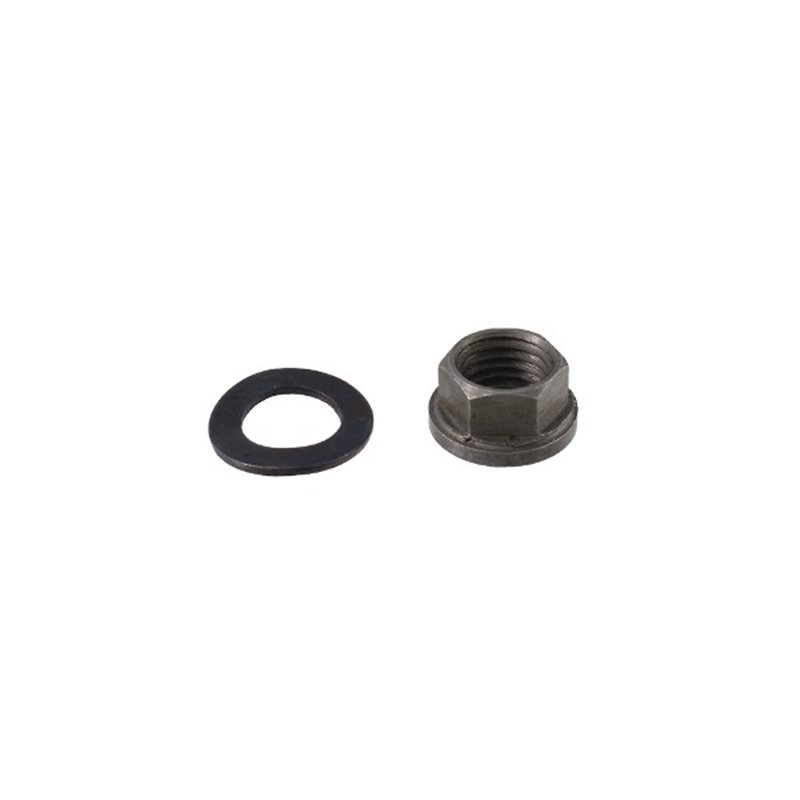 Kit de tuerca de embrague modificado Piaggio Vespa PX/Rally Kit de tuerca de embrague modificado Piaggio Vespa PX/Rally
