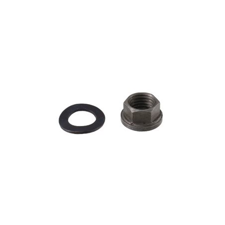 Kit de tuerca de embrague modificado Piaggio Vespa PX/Rally