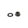 Kit de tuerca de embrague modificado Piaggio Vespa PX/Rally