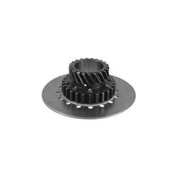 Piñón de embrague Piaggio Vespa Sprint/PX Z23/Z26