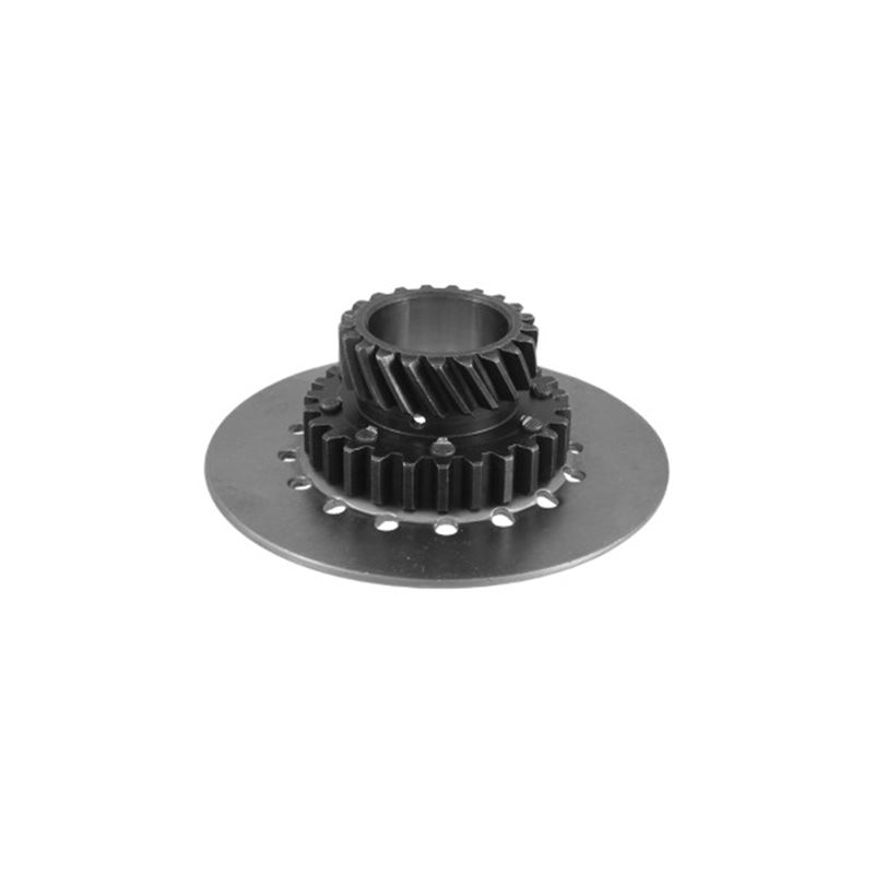 Piñón de embrague Piaggio Vespa Sprint/PX Z23/Z26 Piñón de embrague Piaggio Vespa Sprint/PX Z23/Z26