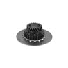 Piñón de embrague Piaggio Vespa Sprint/PX Z23/Z26