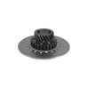 Piñon embrague 22-26 Piaggio Vespa 125cc R.O.113069 - Vespa 125 GTR 2º-TS 2º-150 Sprint V 2º-Super 2º-P125X-P150X-P150S