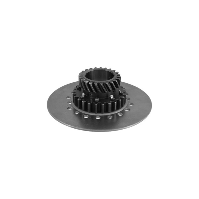 Piñón de embrague Piaggio Vespa Px Z21/26 Piñón de embrague Piaggio Vespa Px Z21/26