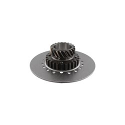 Piñon embrague 20-26 Piaggio Vespa 125cc T5 R.O.241346