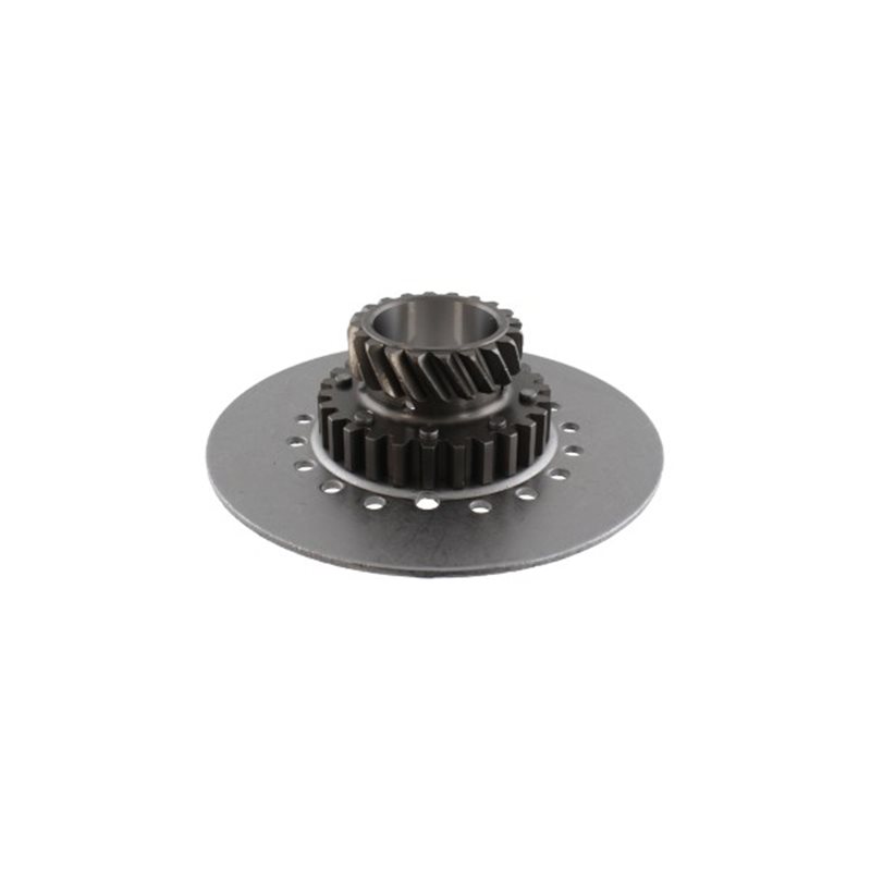 Piñon embrague 20-26 Piaggio Vespa 125cc T5 R.O.241346 Piñon embrague 20-26 Piaggio Vespa 125cc T5 R.O.241346