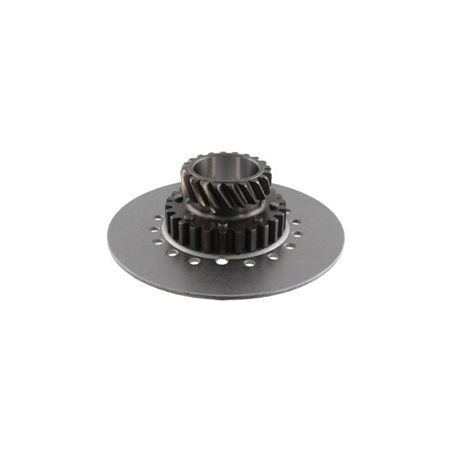 Piñon embrague 20-26 Piaggio Vespa 125cc T5 R.O.241346
