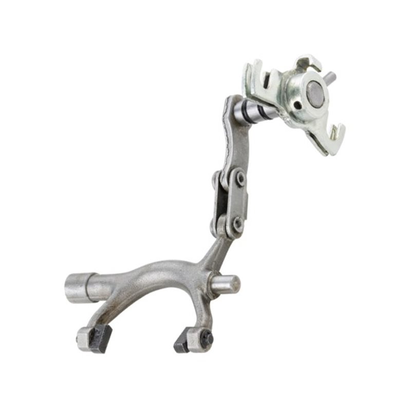 Selector de caja de cambios Piaggio Vespa 50-125-Primavera-ET3 121356 Selector de caja de cambios Piaggio Vespa 50-125-Primavera-ET3 121356