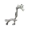 Selector de caja de cambios Piaggio Vespa 50-125-Primavera-ET3 121356
