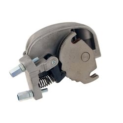 Selector de caja de cambios Piaggio Vespa Gl/Sprint 150cc 092167