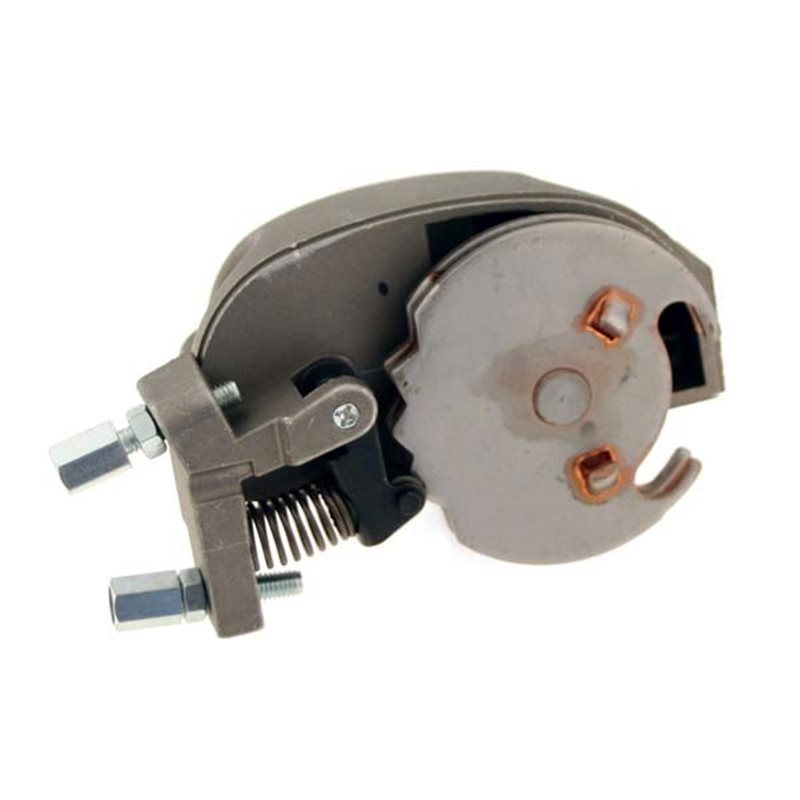 Selector de caja de cambios Piaggio Vespa Px 125-150-200cc 196585 Selector de caja de cambios Piaggio Vespa Px 125-150-200cc 196585