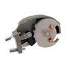 Selector de caja de cambios Piaggio Vespa Px 125-150-200cc 196585
