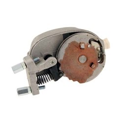 Selector de caja de cambios Piaggio Vespa Px/Cosa 125-150cc 199803