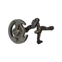 Selector de caja de cambios Piaggio Vespa PK50-125-S-SS-XL-ETS  179383