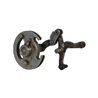 Selector de caja de cambios Piaggio Vespa PK50-125-S-SS-XL-ETS  179383