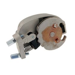 Selector de caja de cambios Piaggio Vespa Px 125-150-200cc 138880