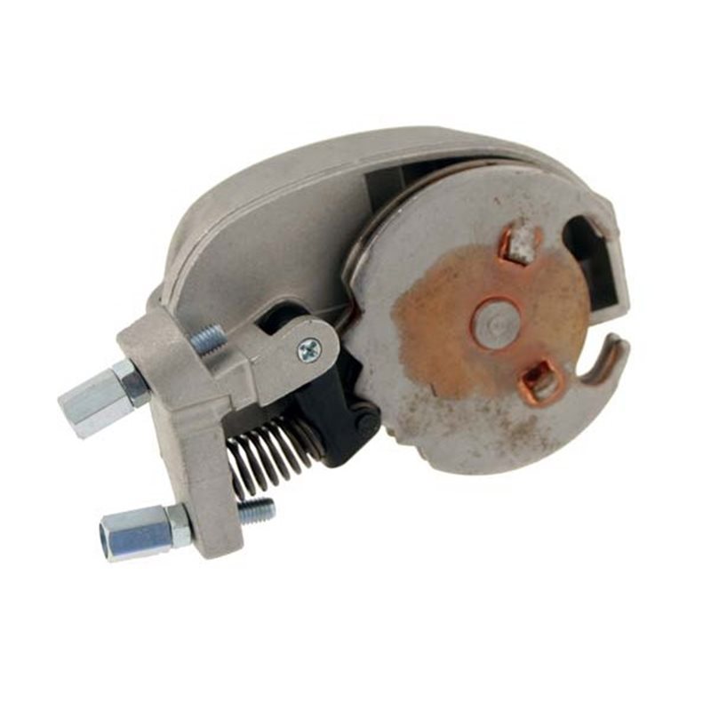 Selector de caja de cambios Piaggio Vespa Px 125-150-200cc 138880 Selector de caja de cambios Piaggio Vespa Px 125-150-200cc 138880