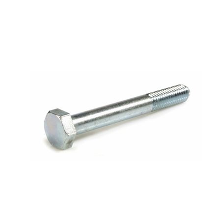 Tornillo silenciador Piaggio Vespa Px 014691