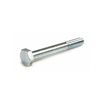 Tornillo silenciador Piaggio Vespa Px 014691