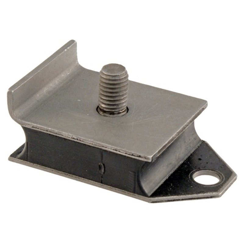 Soporte de goma Silencer Piaggio Ape 50cc 127350