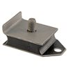 Soporte de goma Silencer Piaggio Ape 50cc 127350