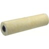 Cartucho de lana de roca para silenciadores cruzados 80x300mm