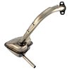 Silenciador Piaggio Vespa 50cc 137655