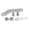 Soporte espejo Piaggio Vespa px