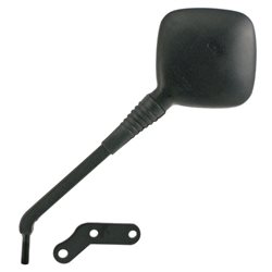 Universal retrovisor Piaggio Vespa Pk 244141