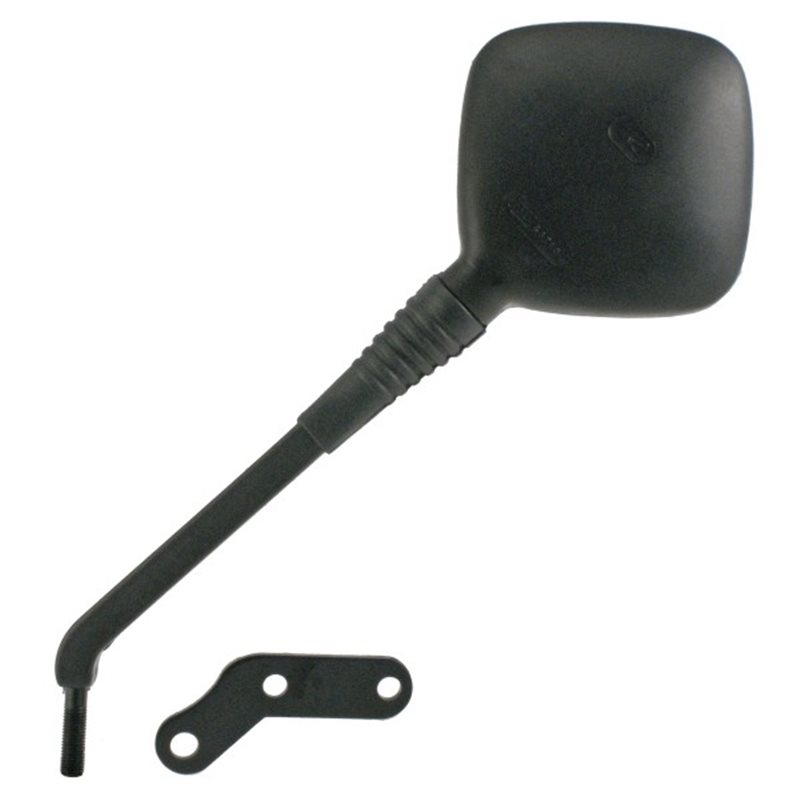 Universal retrovisor Piaggio Vespa Pk 244141