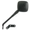 Universal retrovisor Piaggio Vespa Pk 244141