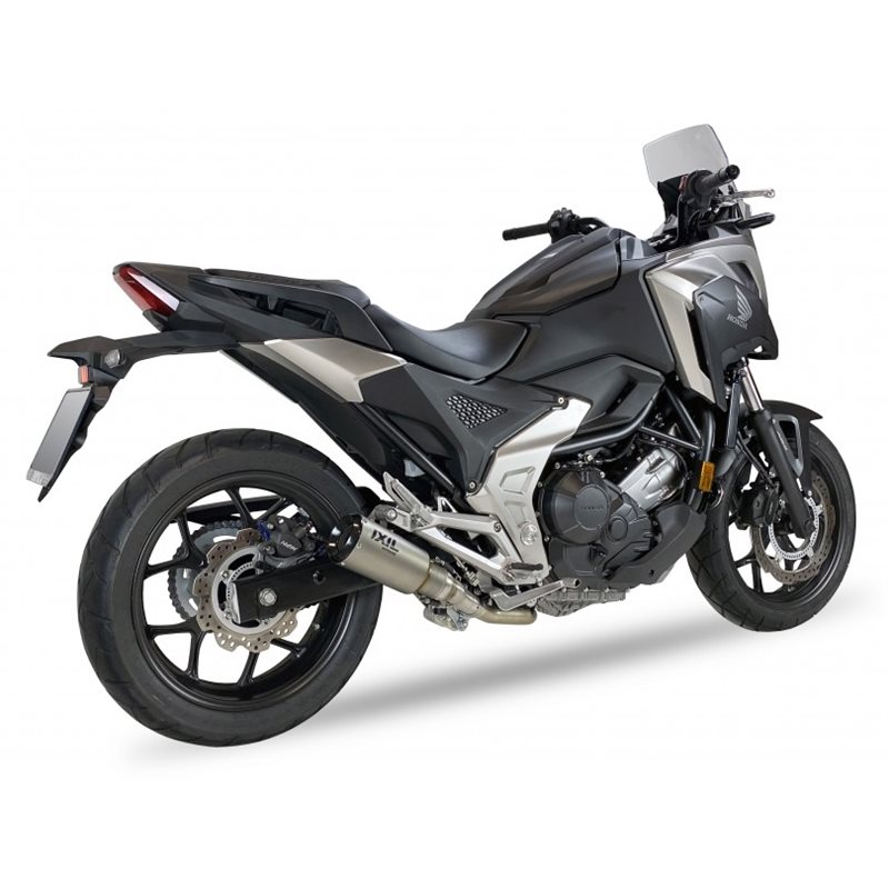 SUZUKI 1200 GSF BANDIT 01' - 05' KIT MEJORA HORQUILLA BITUBO