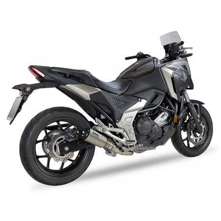 SUZUKI 1200 GSF BANDIT 01' - 05' KIT MEJORA HORQUILLA BITUBO