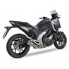 SUZUKI 1200 GSF BANDIT 01' - 05' KIT MEJORA HORQUILLA BITUBO