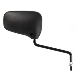 Espejo derecho Piaggio Ape TM P703 1984/2005