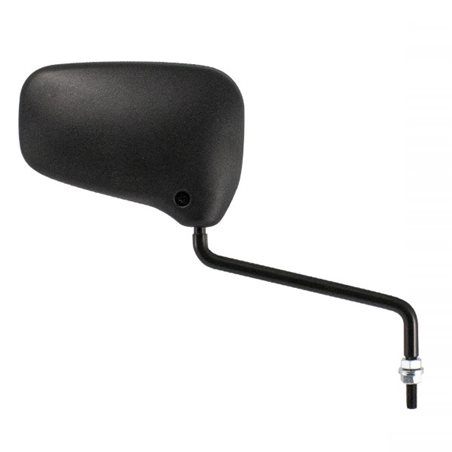 Espejo derecho Piaggio Ape TM P703 1984/2005