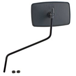 universal Mirror Ape vaso rectangular