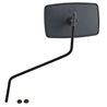 universal Mirror Ape vaso rectangular