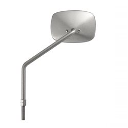 Retrovisor izquierdo Piaggio Ape Calessino 200cc 2013/2017
