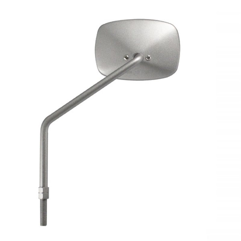 Retrovisor izquierdo Piaggio Ape Calessino 200cc 2013/2017