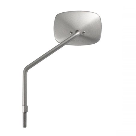 Retrovisor izquierdo Piaggio Ape Calessino 200cc 2013/2017