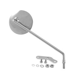 Espejo derecho Piaggio Vespa 50-125-150-200cc