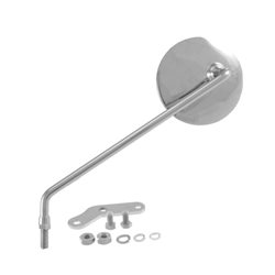Espejo izquierdo Piaggio Vespa