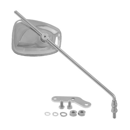 Espejo universal Piaggio Vespa