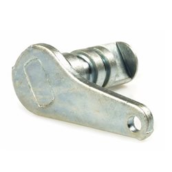 Leva de freno trasero Piaggio Vespa PK 50/125 2159374