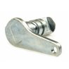 Leva de freno trasero Piaggio Vespa PK 50/125 2159374